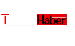 Kültür Merkezlerinde Yaz Sürprizleri: Çocuklar İçin Sanat, Eğlence ve Eğitim Bir Arada