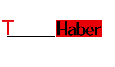 Kültür Merkezlerinde Yaz Sürprizleri: Çocuklar İçin Sanat, Eğlence ve Eğitim Bir Arada