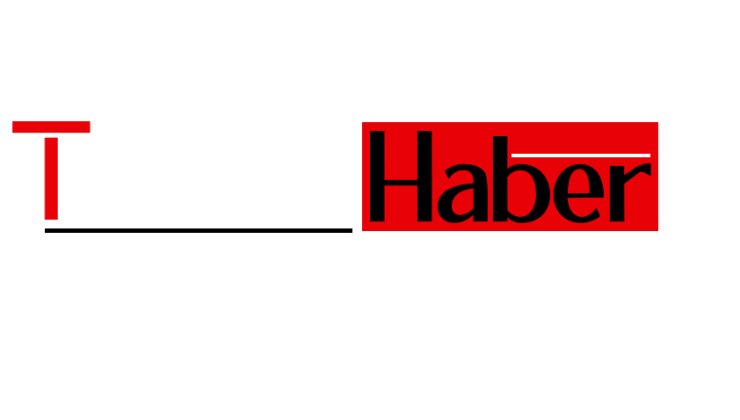 Dudak Çatlaması ve Kurumasına Karşı Alınacak Önlemler